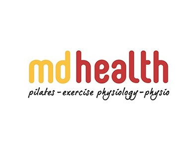 MD Health
